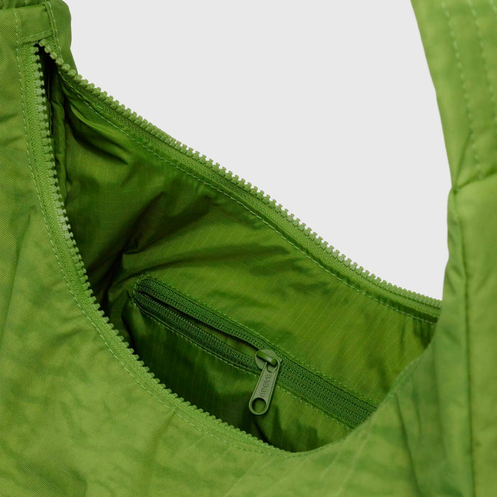 Bolso Baggu - Green Juice