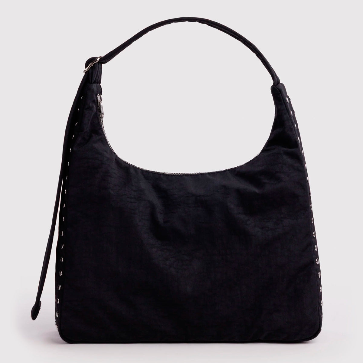 Bolso Baggu - Studs