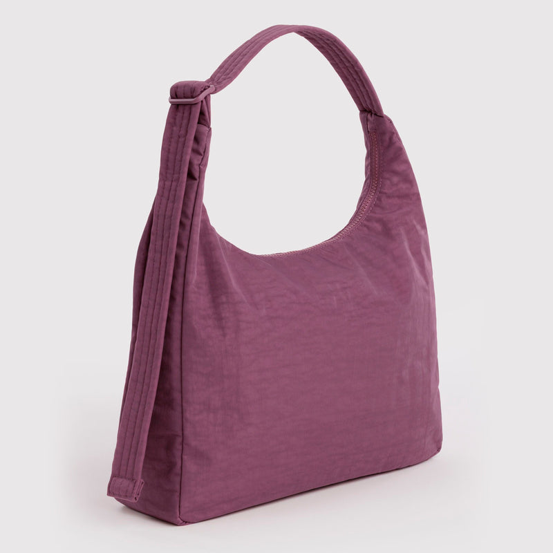 Bolso Baggu - Wild Plum