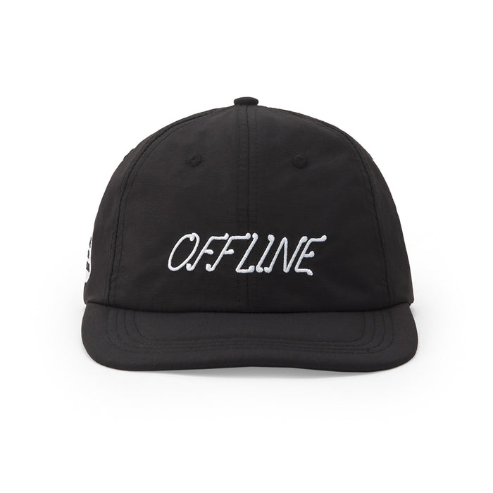 Gorra We Are Not Friends - Offline