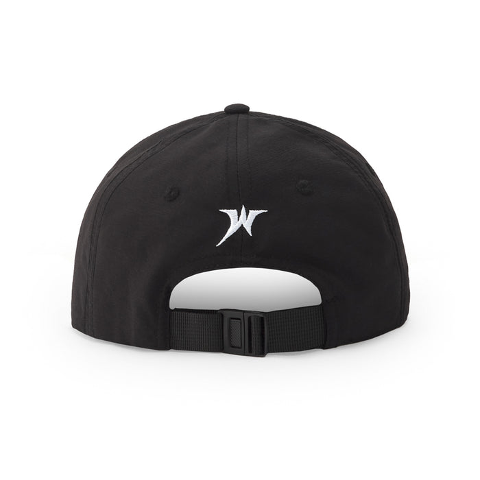 Gorra We Are Not Friends - Offline