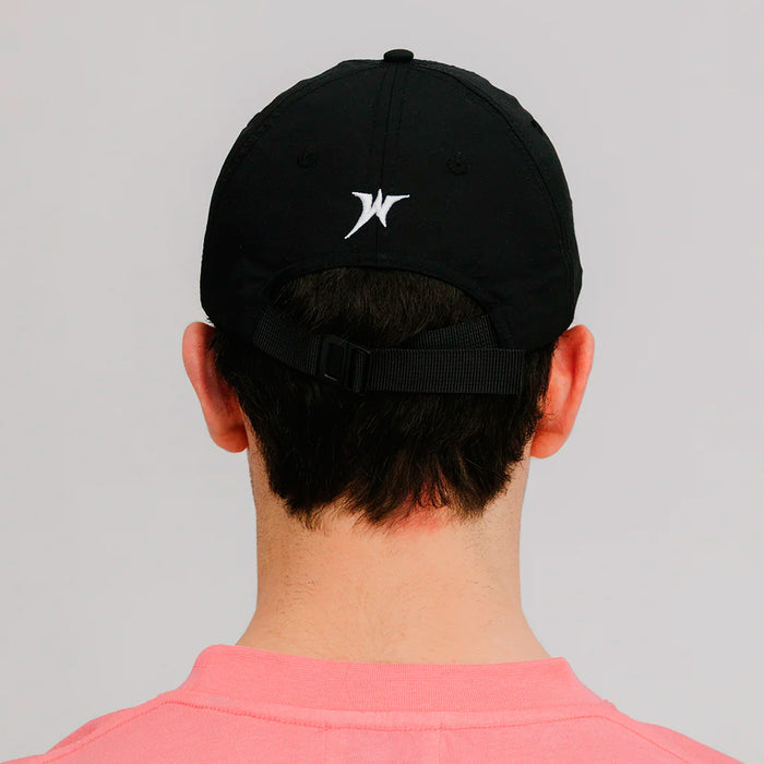 Gorra We Are Not Friends - Offline