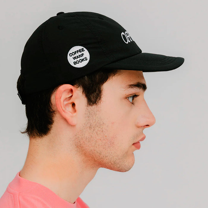 Gorra We Are Not Friends - Offline