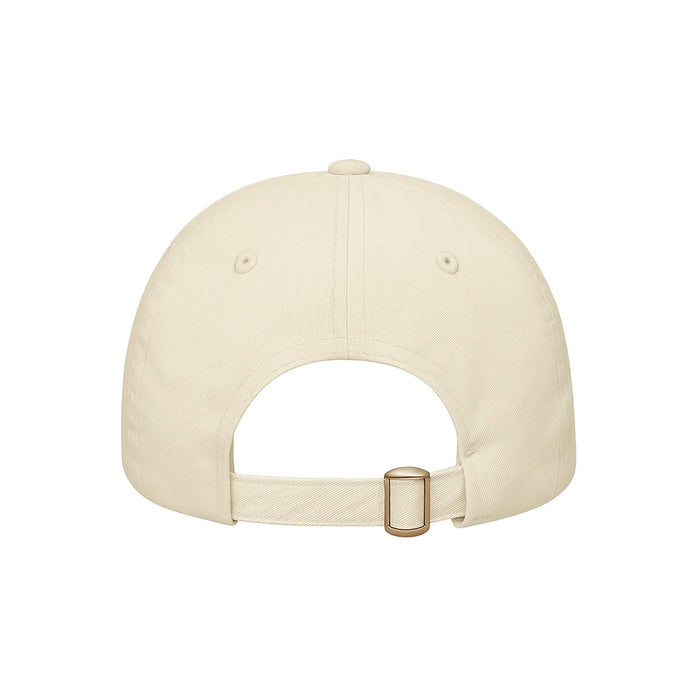 Gorra On Vacation Club - Out Of Office