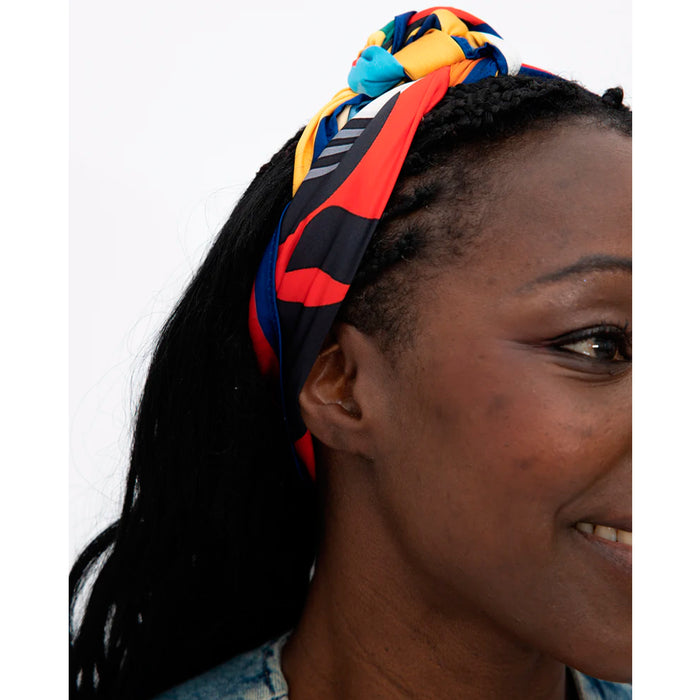 Pañuelo - Perros 🐶