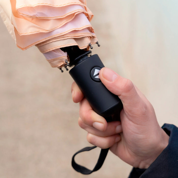 Paraguas - "No me da la vida"