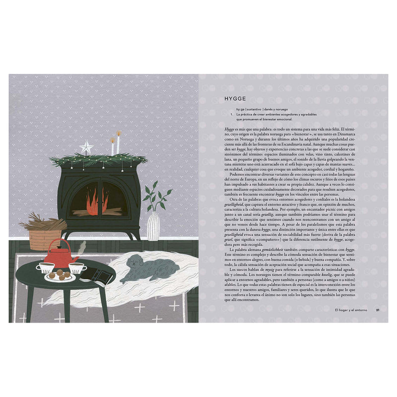 Libro - "Pasaporte a la felicidad" de Meghan C. Hayes