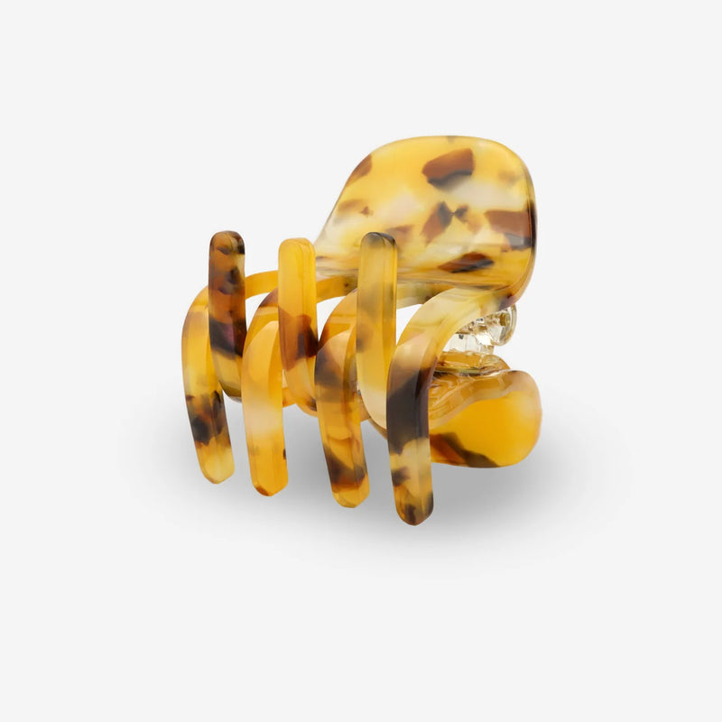 Pinza para el pelo - Paw Tiger