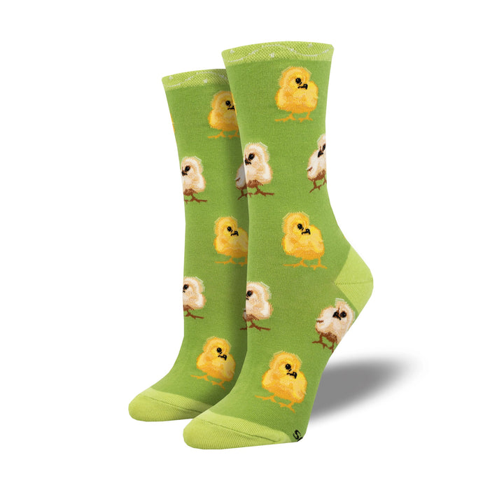 Calcetines - Peep This 🐣