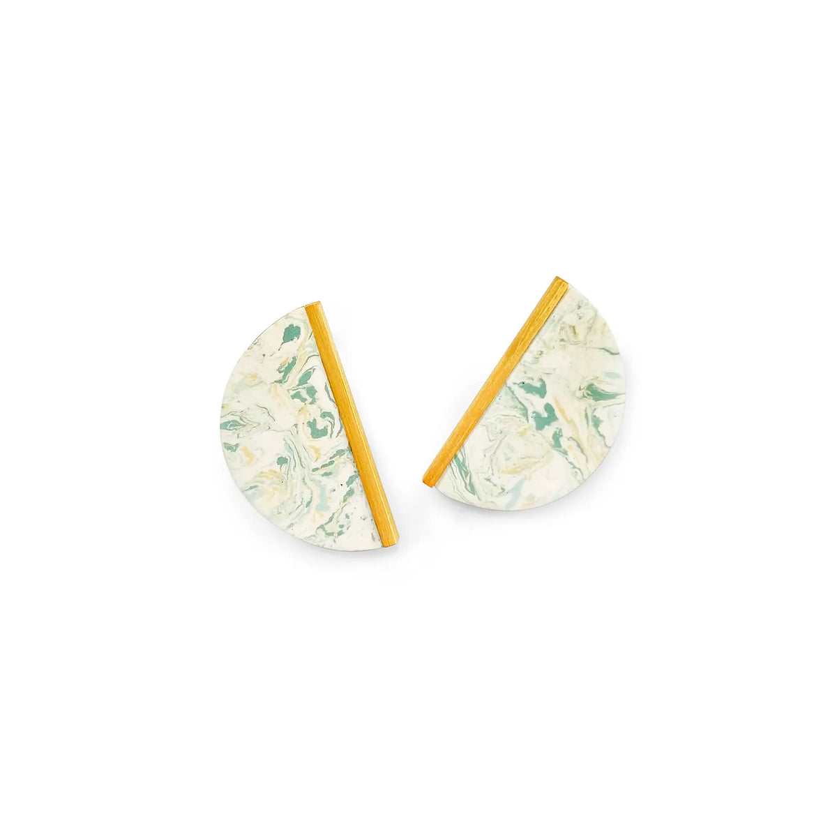Pendientes Lavs Jewels - Fade