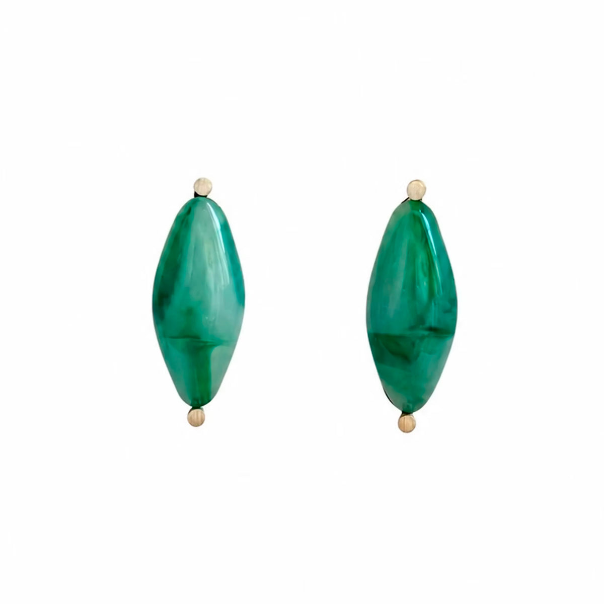 Pendientes Lavs Jewels - Ivy