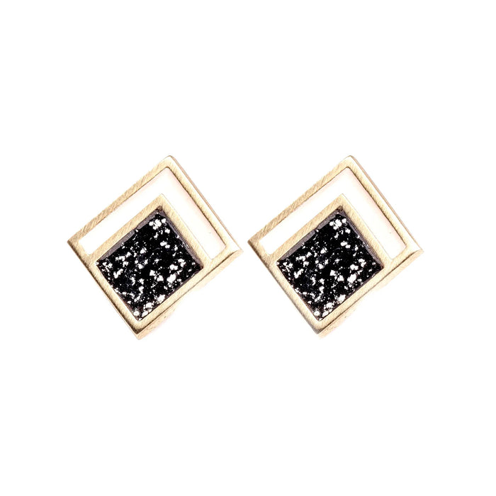 Pendientes Lavs Jewels - mini umbra
