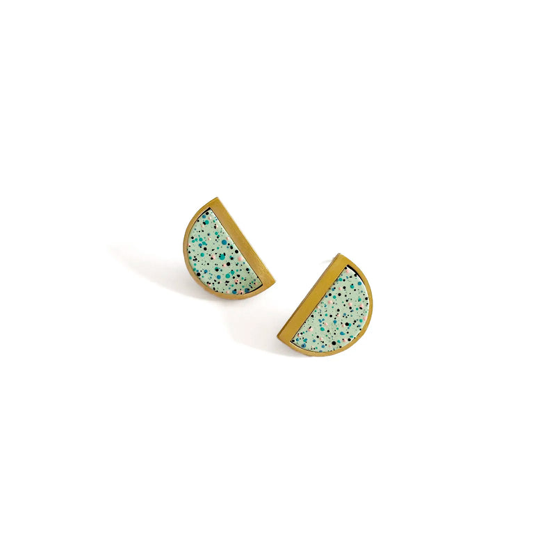 Pendientes Lavs Jewels - Sybil