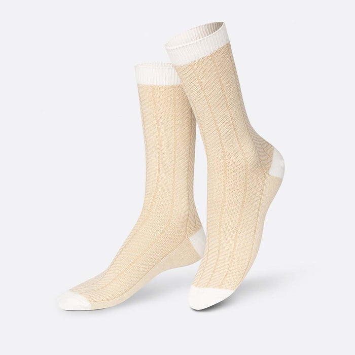 Calcetines Eat my socks - Petit Camembert