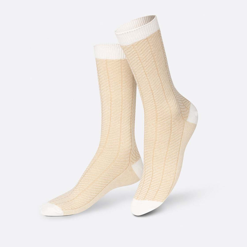 Calcetines Eat my socks - Petit Camembert