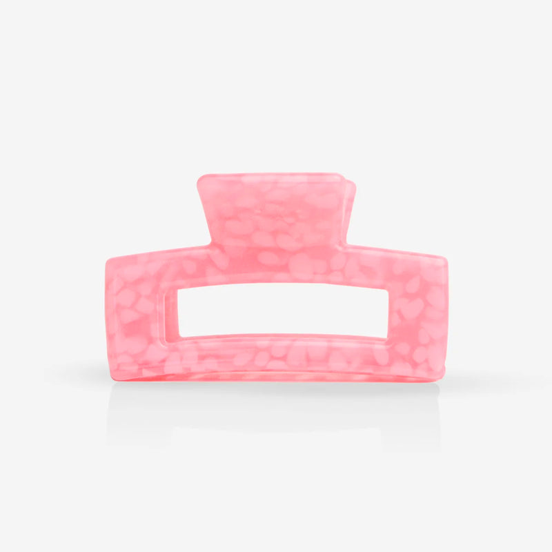 Minipinza para el pelo - Petite Crush Roselle