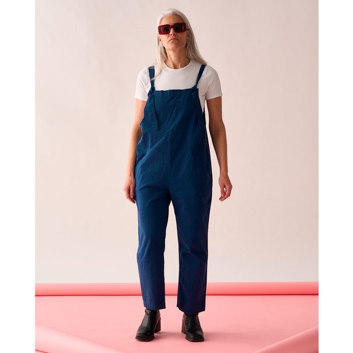 Peto Pitagora - Marino