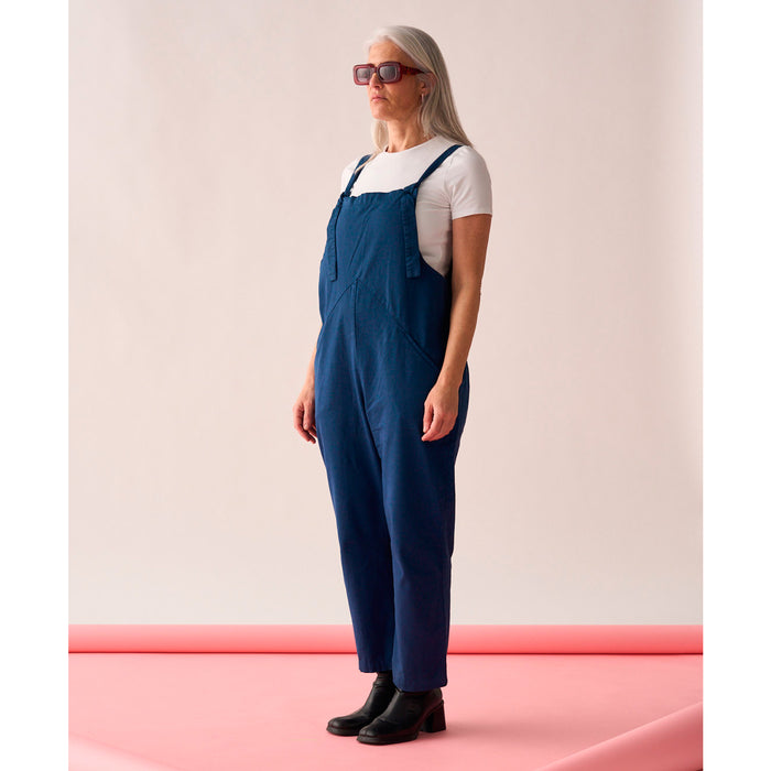 Peto Pitagora - Marino