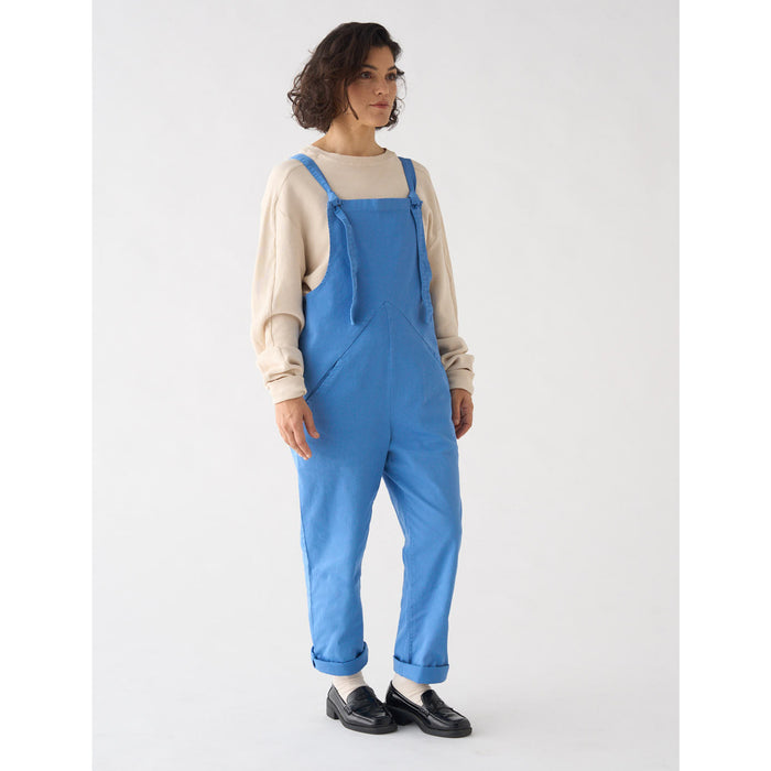 Peto Pitagora - Azul