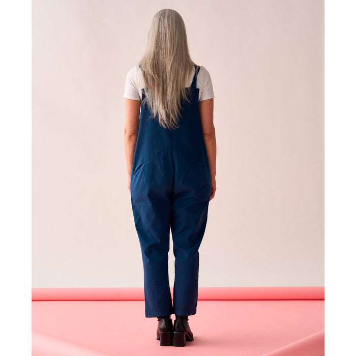 Peto Pitagora - Marino