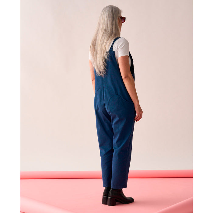 Peto Pitagora - Marino