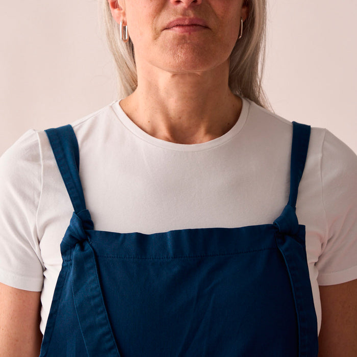 Peto Pitagora - Marino