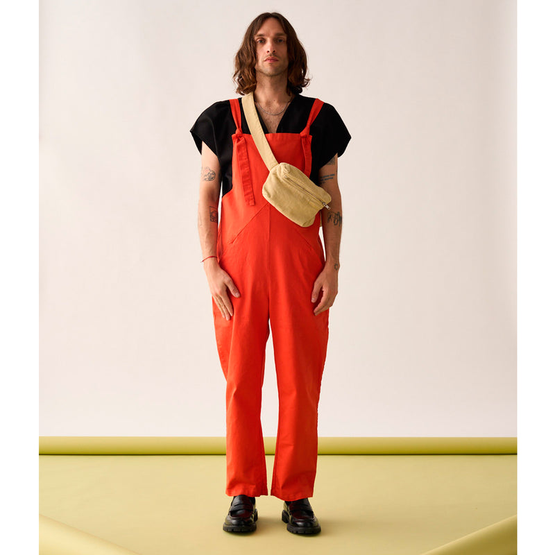 Peto Pitagora - Naranja