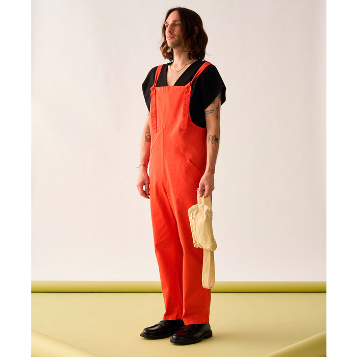 Peto Pitagora - Naranja