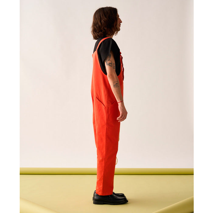 Peto Pitagora - Naranja