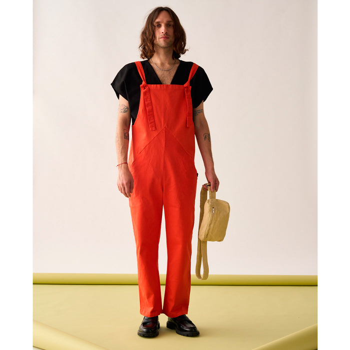 Peto Pitagora - Naranja