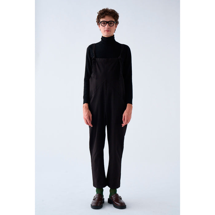 Peto Pitagora - Negro