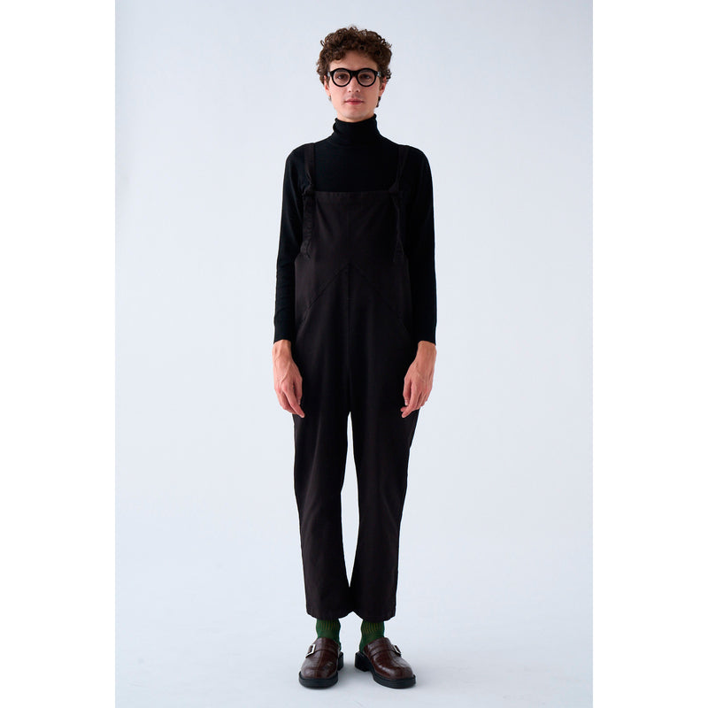 Peto Pitagora - Negro