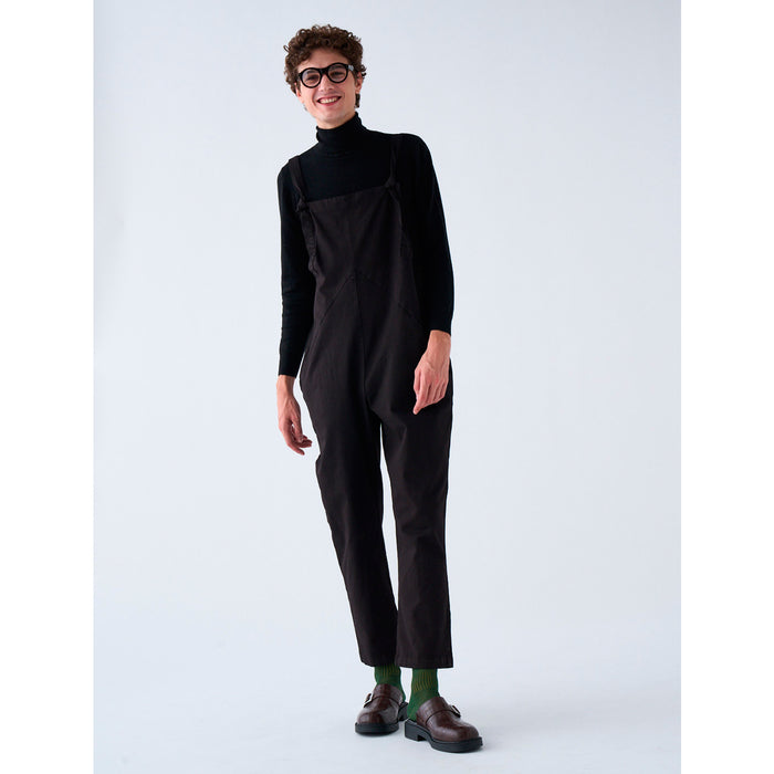 Peto Pitagora - Negro