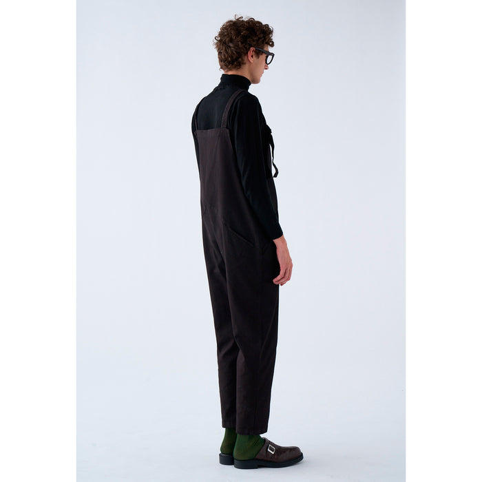 Peto Pitagora - Negro