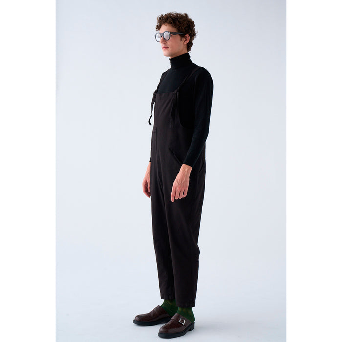 Peto Pitagora - Negro