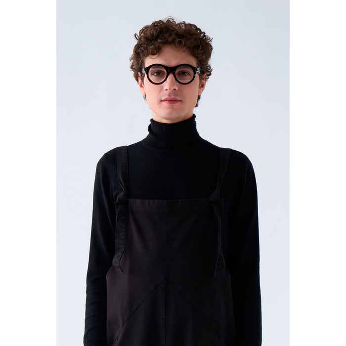 Peto Pitagora - Negro