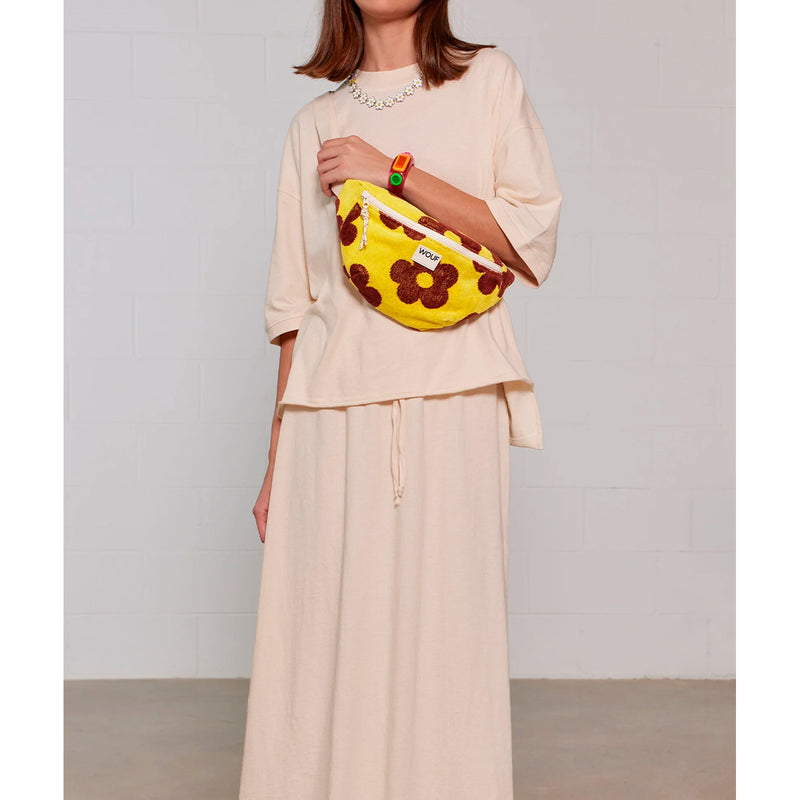 Riñonera Wouf - Phi Phi