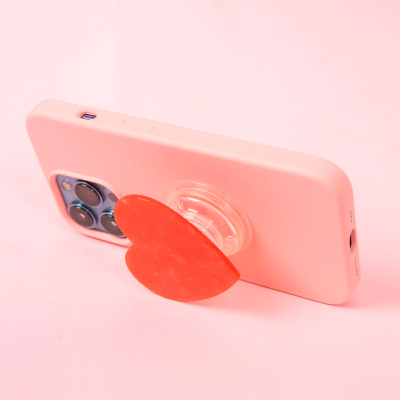 Phone Grip - Corazón 💗