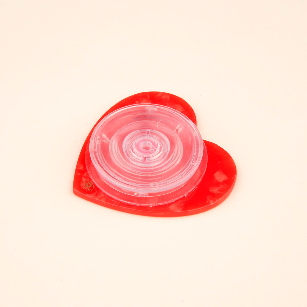 Phone Grip - Corazón 💗