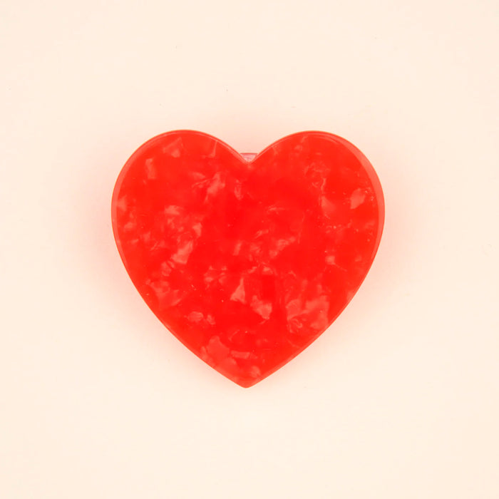 Phone Grip - Corazón 💗