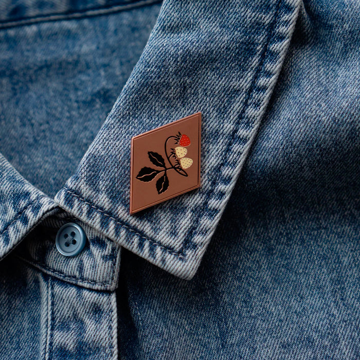 Pin - Fruits 1858 🍓