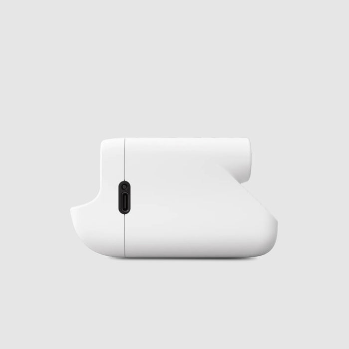 Cámara - Polaroid Go