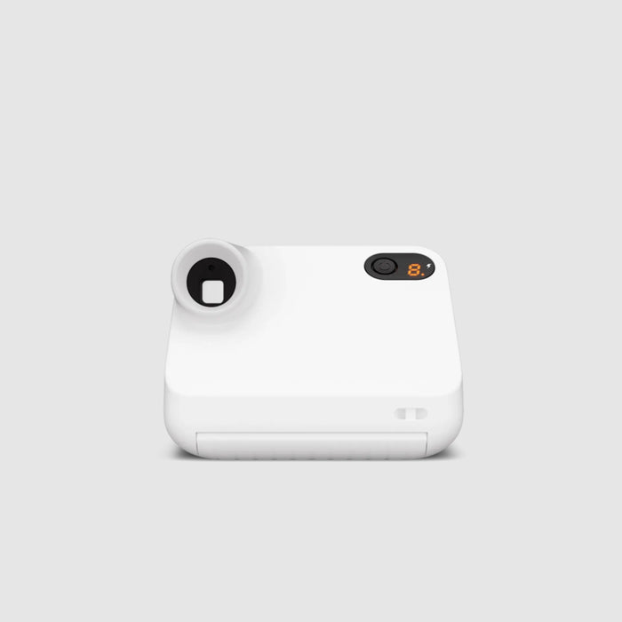Cámara - Polaroid Go