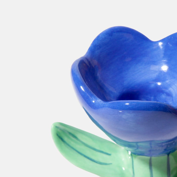 Portavelas DOIY - Bloom 🌷