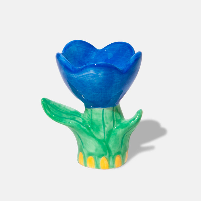 Portavelas DOIY - Bloom 🌷