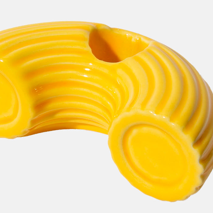 Portavelas DOIY - Macaroni 🍝