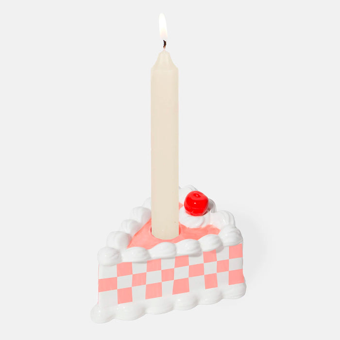 Portavelas DOIY - Sweetie 🍰