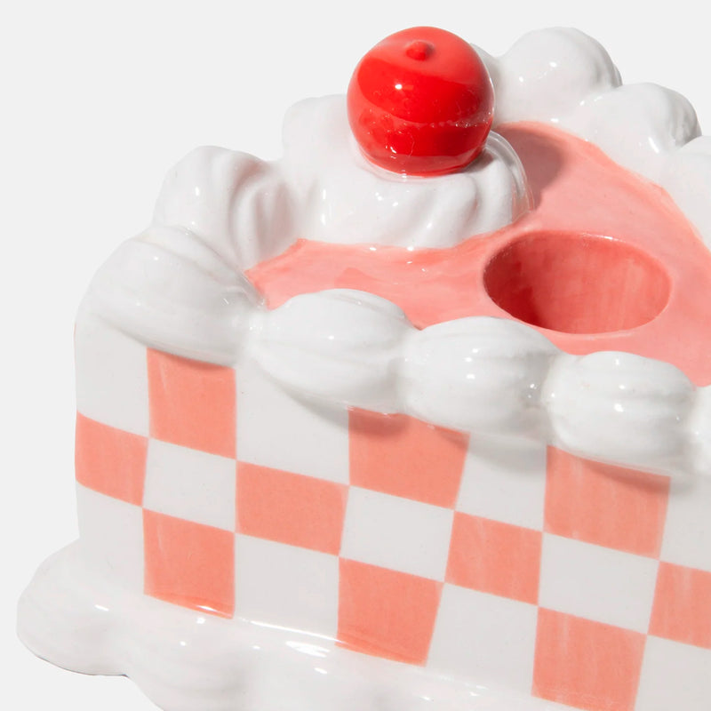 Portavelas DOIY - Sweetie 🍰