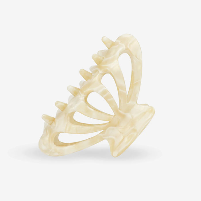 Pinza para el pelo - Princess Pearl