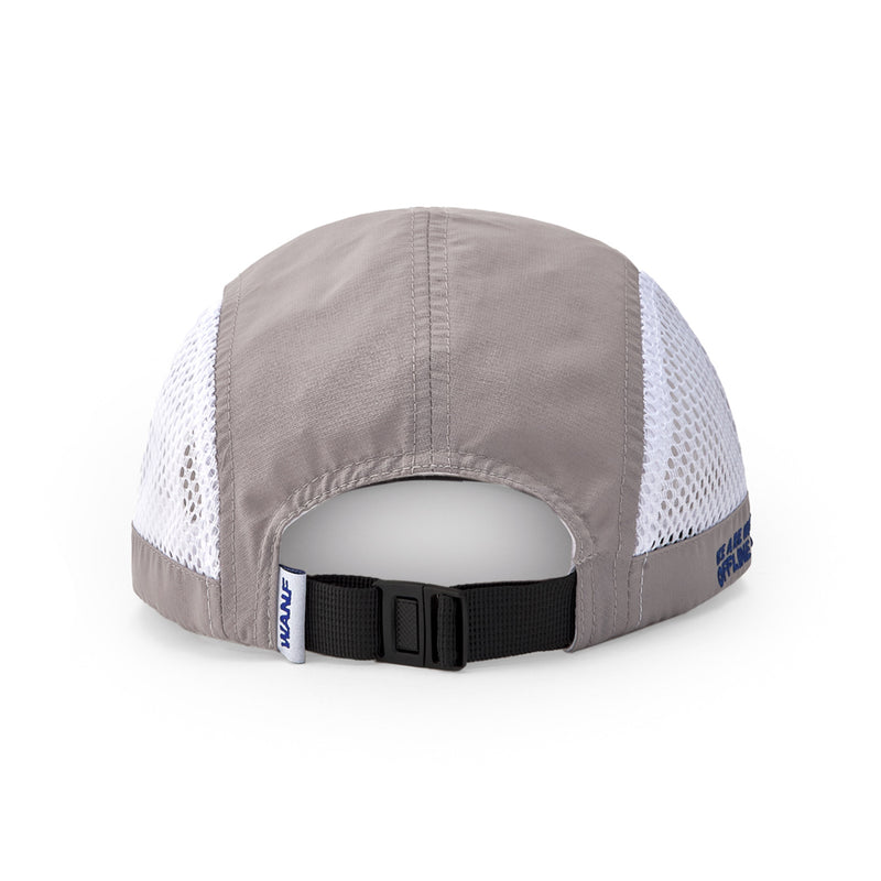 Gorra We Are Not Friends - Profile WANF